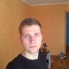 Кирилл, 20, г.Липецк Кирилл, 20, г.Липецк