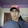 Самир, 20, г.Хабаровск Самир, 20, г.Хабаровск