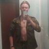 Евгений, 19, г.Новокузнецк Евгений, 19, г.Новокузнецк