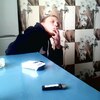Женёк, 24, г.Валуйки Женёк, 24, г.Валуйки
