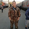 Алексей, 33, г.Ноябрьск Алексей, 33, г.Ноябрьск
