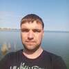 Дмитрий, 33, г.Севастополь Дмитрий, 33, г.Севастополь