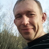 Николай, 32, г.Кызыл Николай, 32, г.Кызыл
