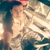 ДИМА, 27, г.Владимир ДИМА, 27, г.Владимир