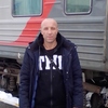 Коля Галдобин, 44, г.Карасук Коля Галдобин, 44, г.Карасук