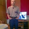 КОРОЛЬ, 39, г.Забайкальск КОРОЛЬ, 39, г.Забайкальск