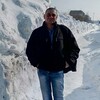 Александр, 44, г.Воркута Александр, 44, г.Воркута