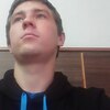 Максим, 24, г.Вологда Максим, 24, г.Вологда