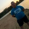 николай, 27, г.Лыткарино николай, 27, г.Лыткарино