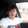 марат, 27, г.Волжский (Волгоградская обл.) марат, 27, г.Волжский (Волгоградская обл.)