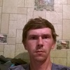 Андрей, 34, г.Краснодар Андрей, 34, г.Краснодар