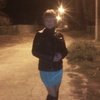 Лидия, 50, г.Красногвардейское (Белгород.) Лидия, 50, г.Красногвардейское (Белгород.)