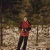Виктор, 32, г.Абакан Виктор, 32, г.Абакан