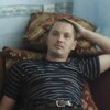 Николай, 37, г.Чебаркуль Николай, 37, г.Чебаркуль
