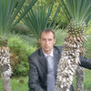 Лев, 42, г.Белореченск Лев, 42, г.Белореченск
