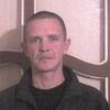Алексей, 39, г.Катайск Алексей, 39, г.Катайск