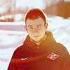 Николай, 23, г.Химки Николай, 23, г.Химки