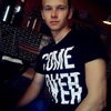 Дмитрий Таскаев, 25, г.Пушкин Дмитрий Таскаев, 25, г.Пушкин