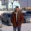 KNЯZЬ, 30, г.Красный Чикой KNЯZЬ, 30, г.Красный Чикой