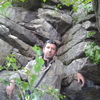 Александр, 49, г.Шилка Александр, 49, г.Шилка