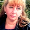 оксана, 45, г.Братск оксана, 45, г.Братск
