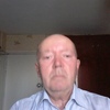 александр, 68, г.Барнаул александр, 68, г.Барнаул