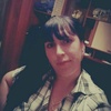 настя, 41, г.Краснокамск настя, 41, г.Краснокамск