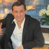 МАРАТ, 43, г.Кольчугино МАРАТ, 43, г.Кольчугино