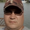 Павел, 32, г.Лотошино Павел, 32, г.Лотошино
