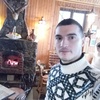 Руслан, 37, г.Норильск Руслан, 37, г.Норильск