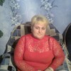 Анжелика, 40, г.Рубцовск Анжелика, 40, г.Рубцовск