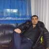 Ровшен, 33, г.Тюмень Ровшен, 33, г.Тюмень