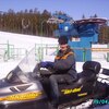 Олег, 50, г.Екатеринбург Олег, 50, г.Екатеринбург