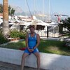 Костантин, 32, г.Екатеринбург Костантин, 32, г.Екатеринбург