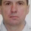 Андрей, 49, г.Электросталь Андрей, 49, г.Электросталь