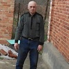 Владимир, 75, г.Хадыженск Владимир, 75, г.Хадыженск