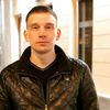 Кирилл, 28, г.Екатеринбург Кирилл, 28, г.Екатеринбург
