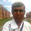 Зикрилло, 43, г.Рамонь Зикрилло, 43, г.Рамонь
