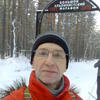 Сергей Бардуков, 60, г.Иркутск Сергей Бардуков, 60, г.Иркутск