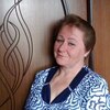 Наталья, 58, г.Кировск Наталья, 58, г.Кировск