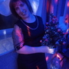 Валентина, 32, г.Приволжск Валентина, 32, г.Приволжск