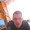 Сергей, 32, г.Энгельс Сергей, 32, г.Энгельс