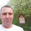 Алексей Бурлак, 42, г.Александровское (Ставрополь.) Алексей Бурлак, 42, г.Александровское (Ставрополь.)
