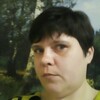 Ольга, 29, г.Пенза Ольга, 29, г.Пенза