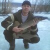 Алексей, 40, г.Барыш Алексей, 40, г.Барыш
