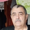 Сергей, 57, г.Багаевский Сергей, 57, г.Багаевский