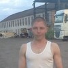 Сергей, 30, г.Малая Вишера Сергей, 30, г.Малая Вишера