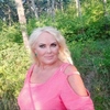 Galina, 51, г.Севастополь Galina, 51, г.Севастополь