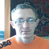 виталий рембе, 42, г.Новокубанск виталий рембе, 42, г.Новокубанск