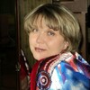 Наталья, 39, г.Советская Гавань Наталья, 39, г.Советская Гавань